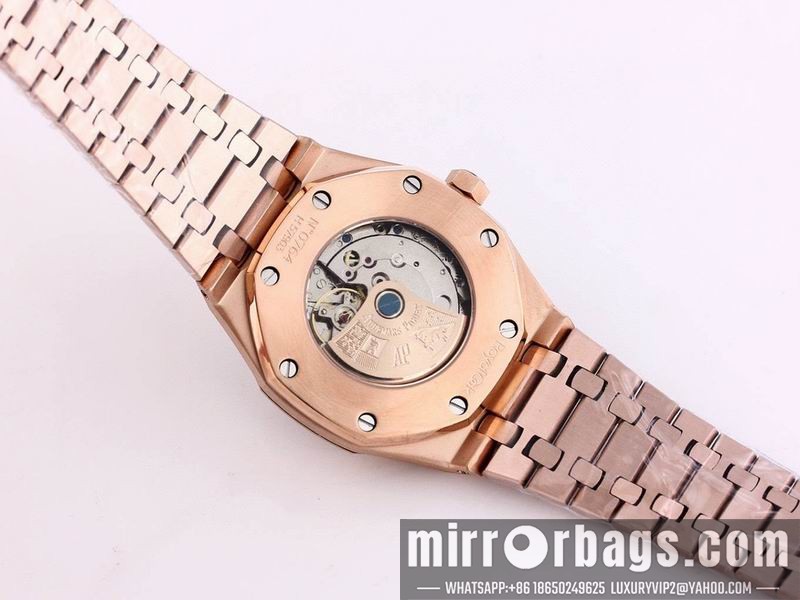 Replica AP 41mm 082234 Watch