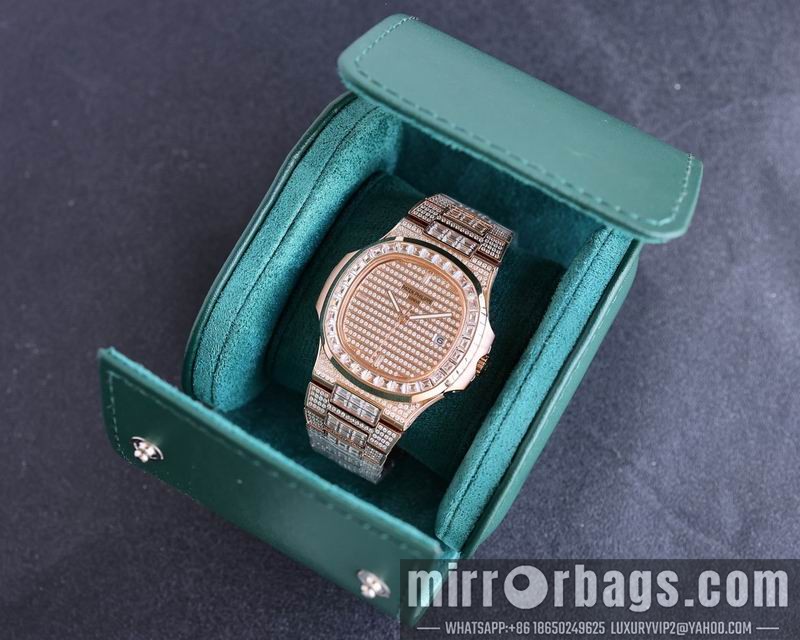 Replica Patek Philippe watch 110928 Watch
