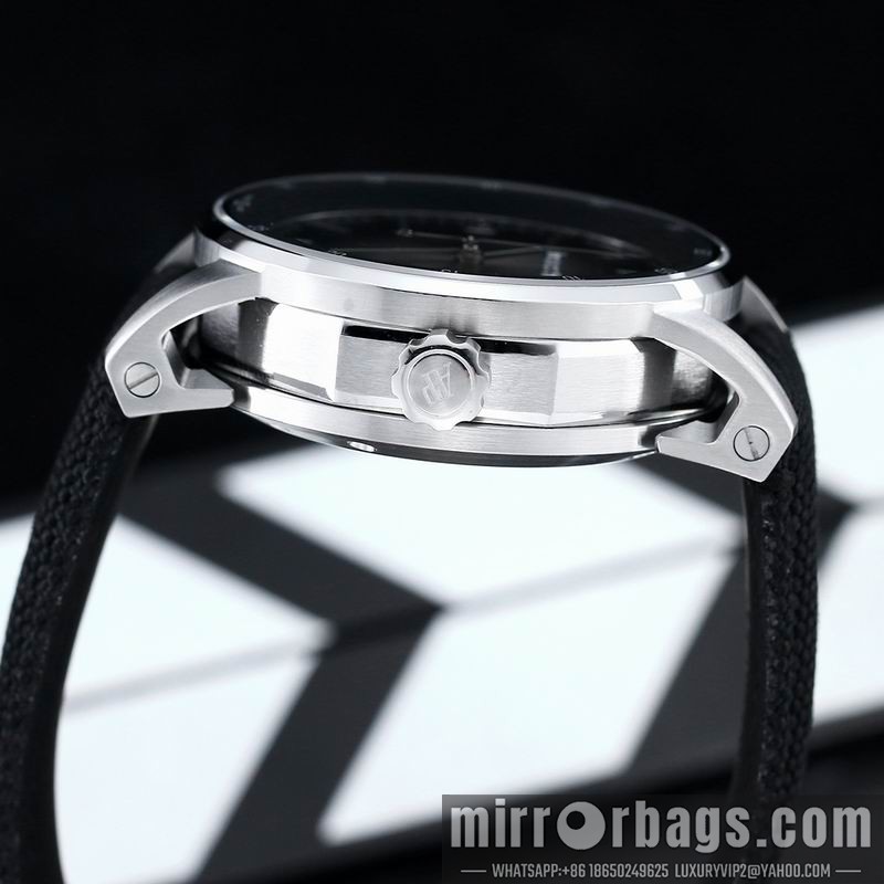 Replica AP 41X12mm 110901 Watch