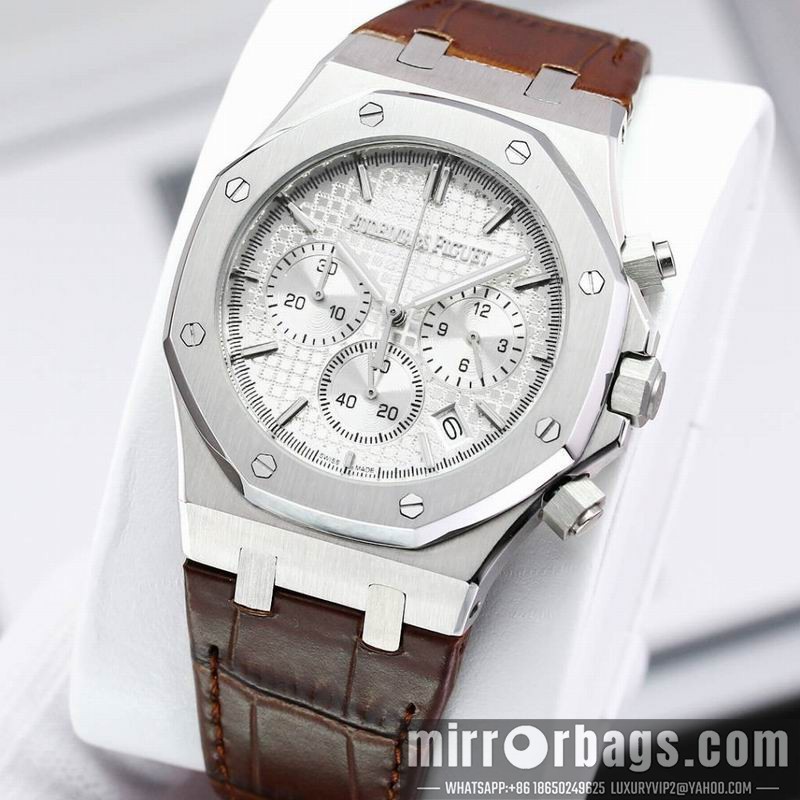 Replica AP 41mm 082224 Watch