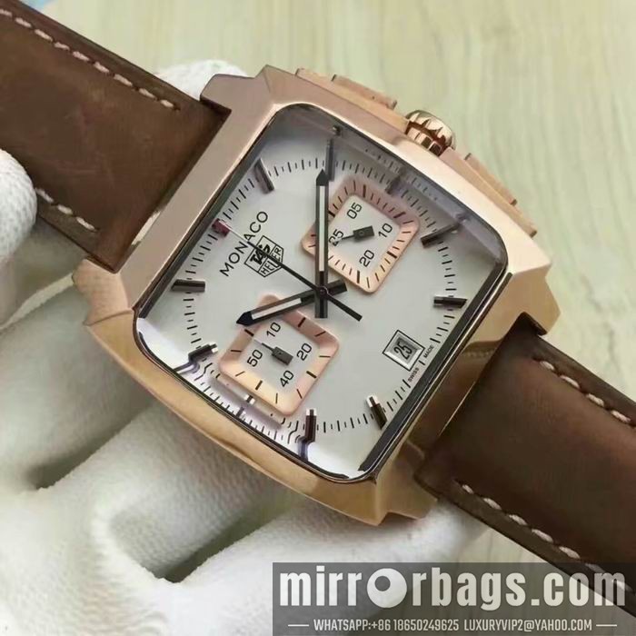 Replica 170427 Watch