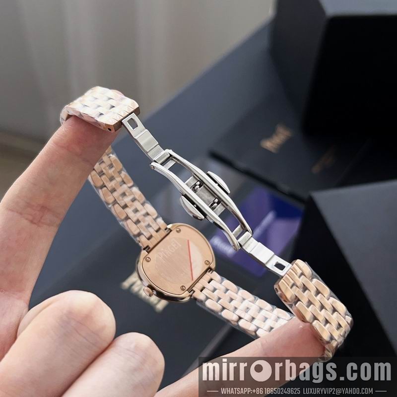 Replica Piaget 29mm 110393 Watch