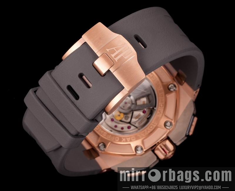 Replica AP watch 080426 Watch