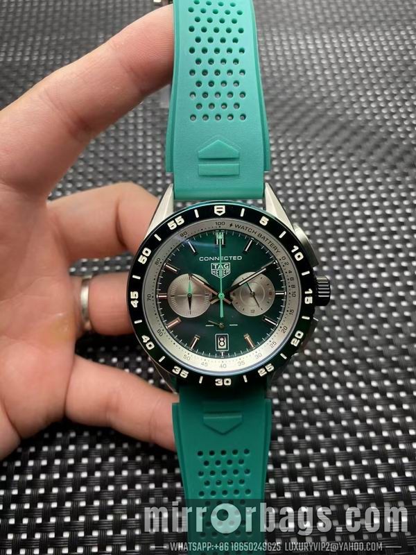 Replica Tag Heuer 45mm 080560 Watch