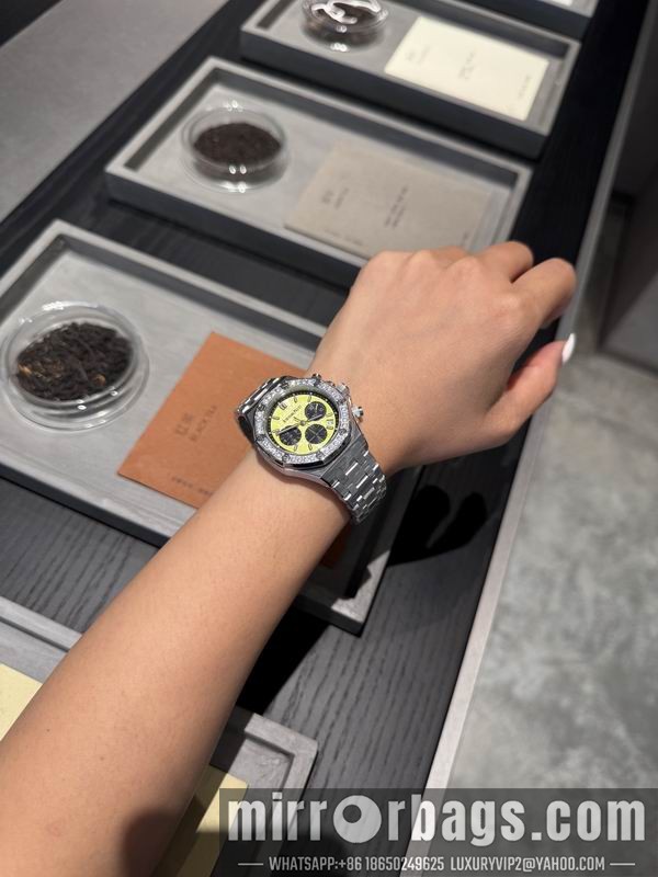 Replica AP 37mm 101420 Watch