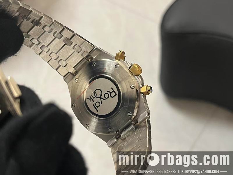 Replica AP 42mm 110343 Watch