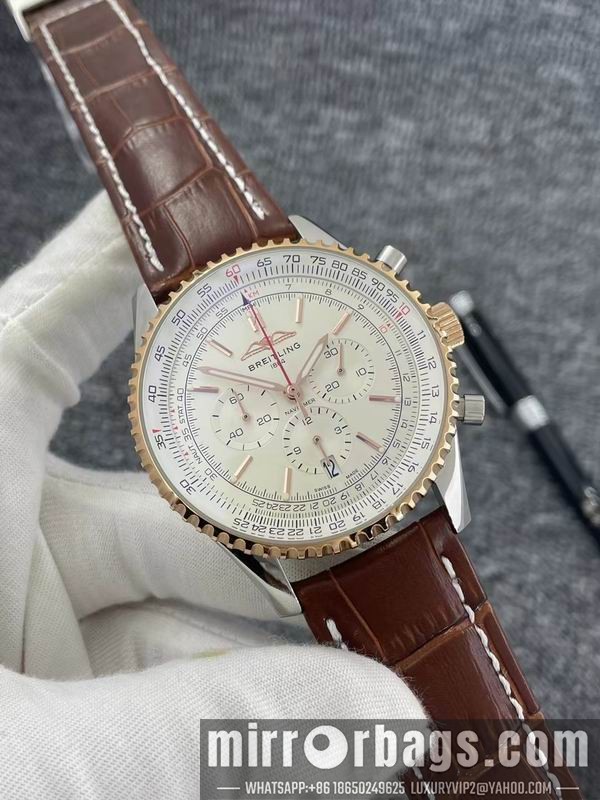 Replica Breitling watch 082373 Watch