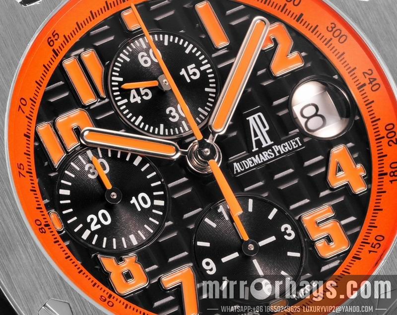 Replica AP watch 080431 Watch