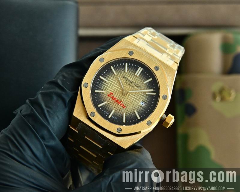 Replica AP 39mm 111445 Watch