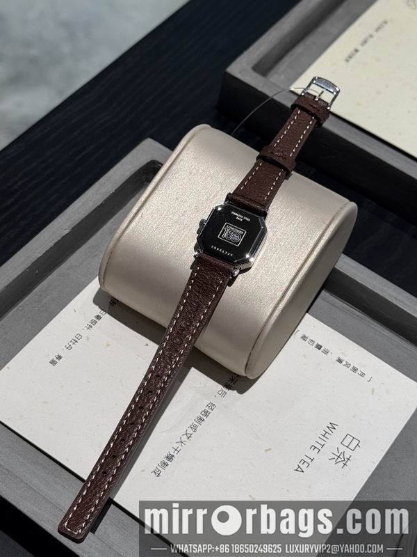 Replica Longines 24mm 101453 Watch