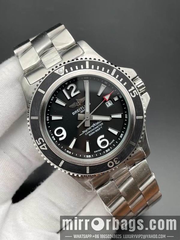 Replica Breitling watch 082342 Watch
