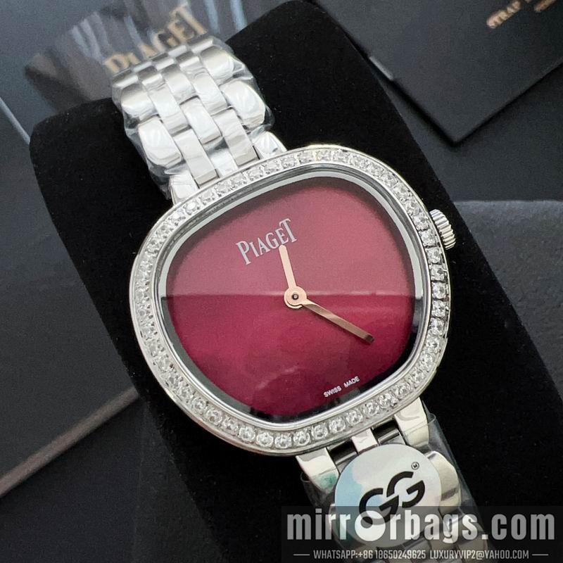 Replica Piaget 29mm 110391 Watch