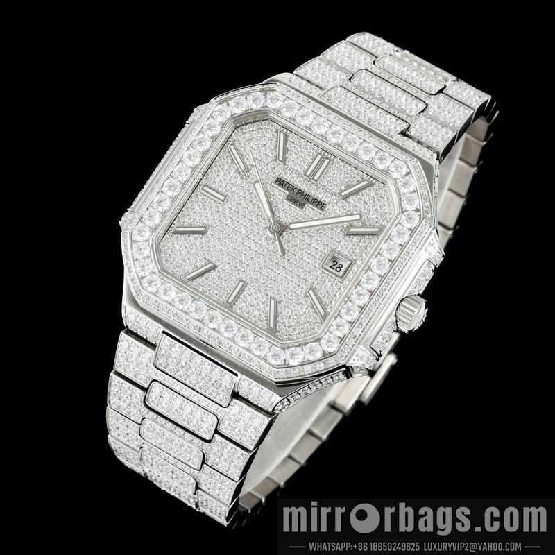 Replica Patek Phillipe watch 08219 Watch