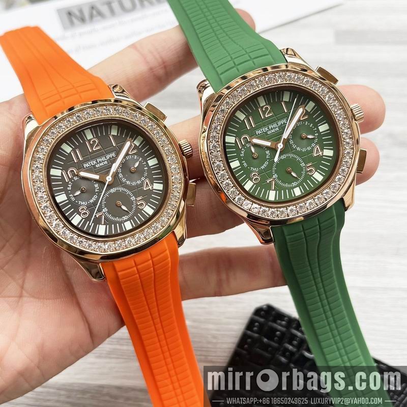 Replica Patek Phillippe watch 090430 Watch