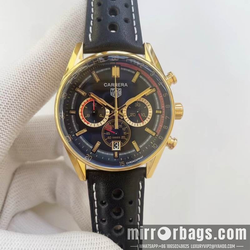 Replica Tag Heuer watch 080557 Watch