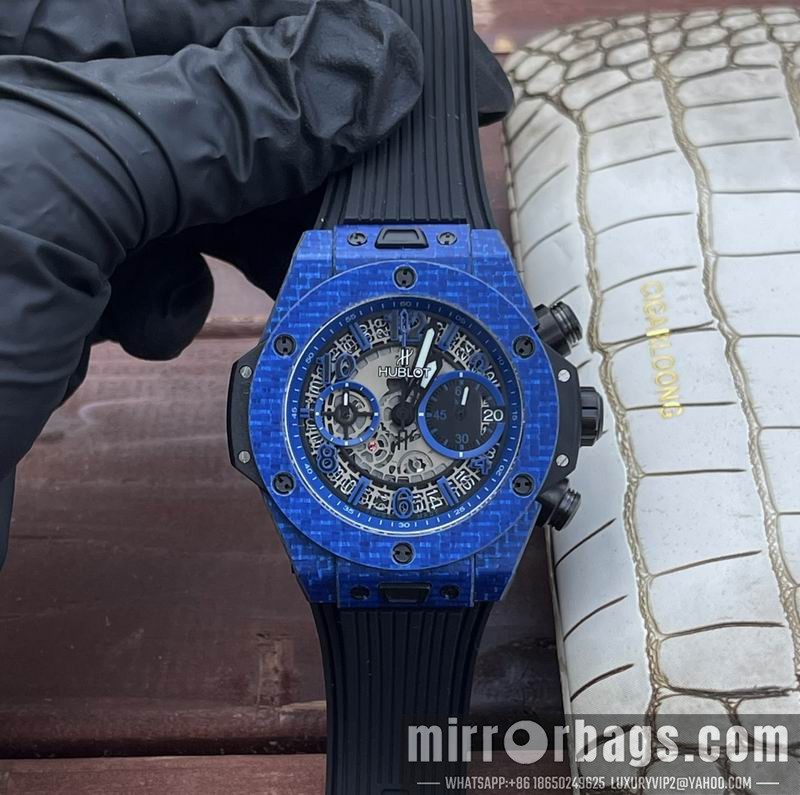 Replica Hublot watch 111333 Watch