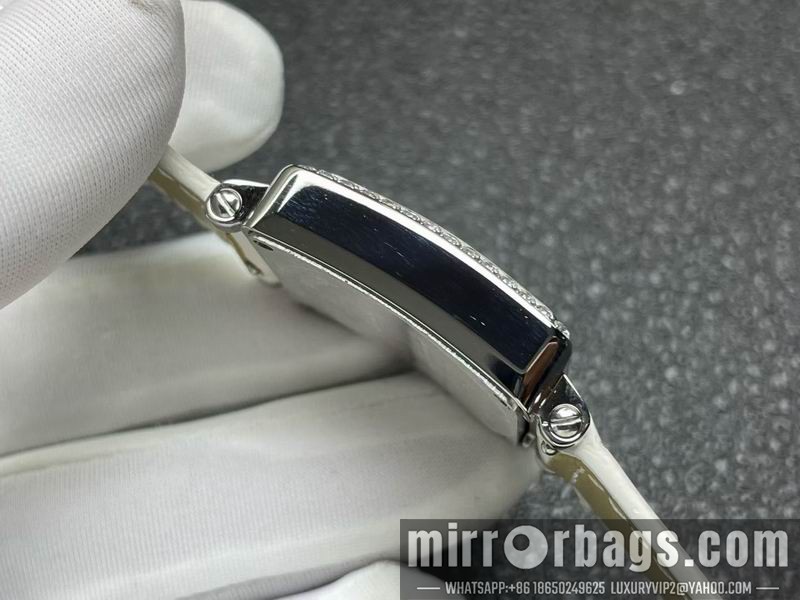 Replica Franck Muller watch 111469 Watch