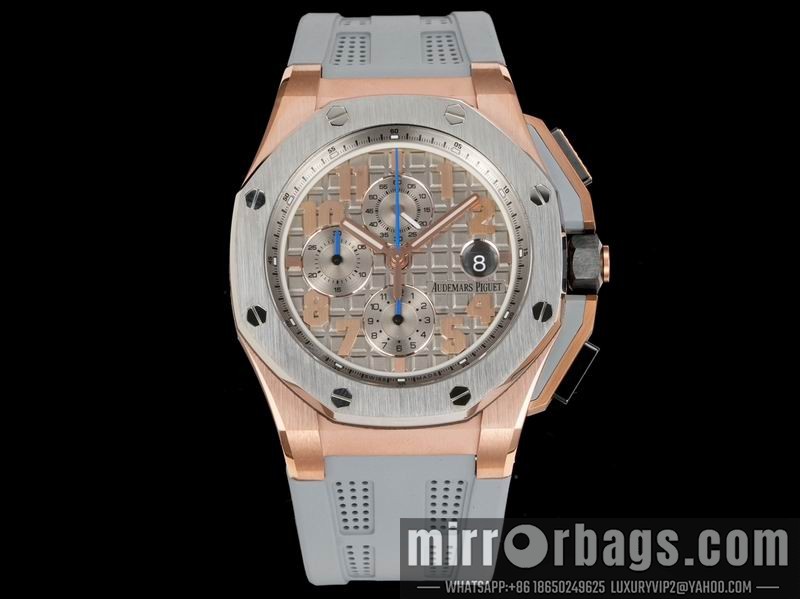 Replica AP watch 080434 Watch
