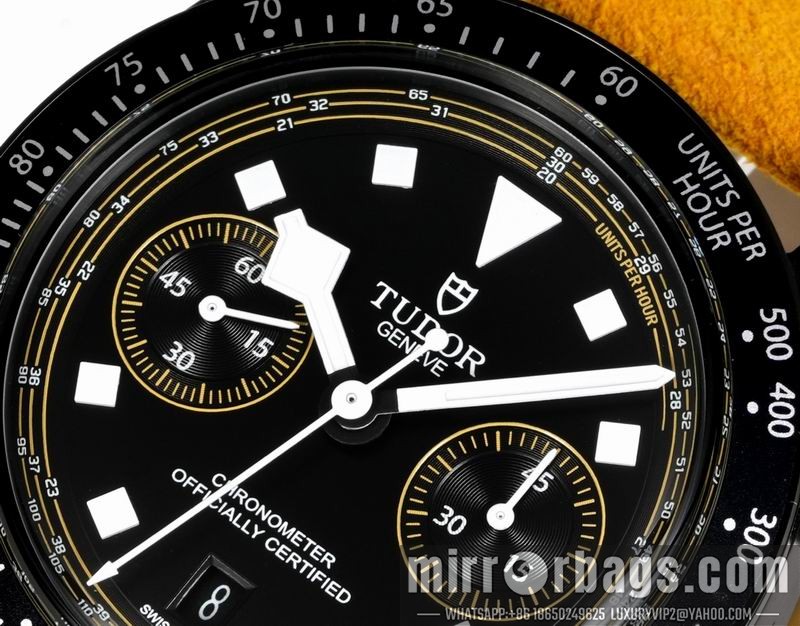 Replica Tudor watch 110962 Watch