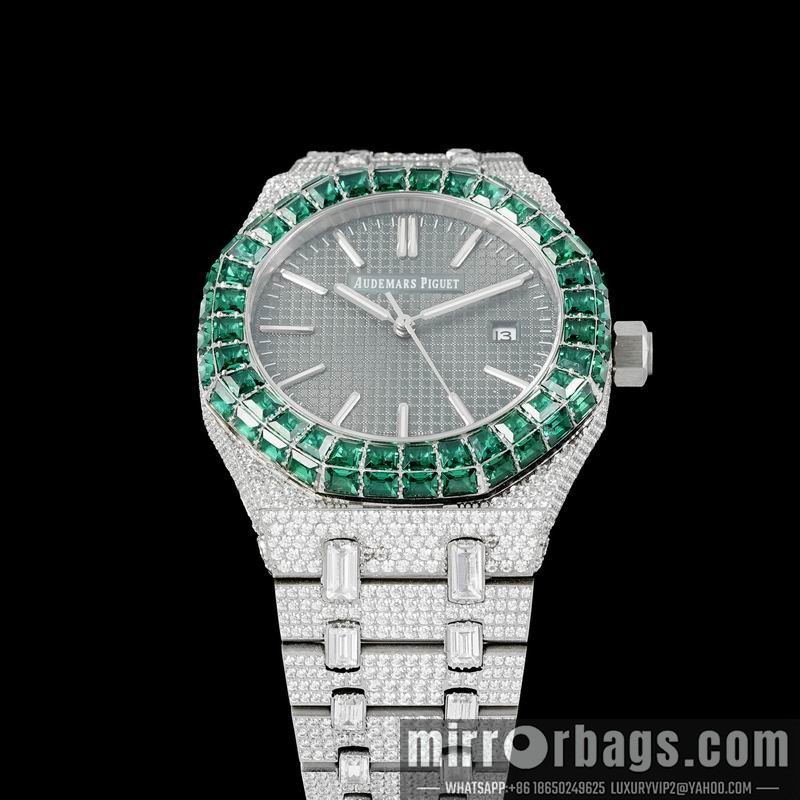 Replica AP 42mm 082108 Watch