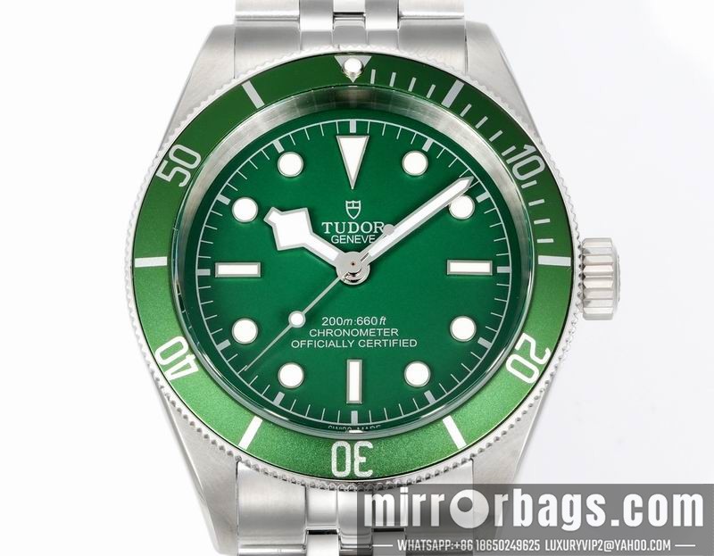 Replica Tudor 41mm 080415 Watch