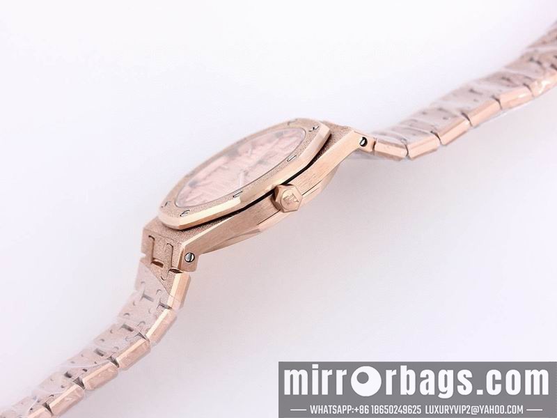 Replica AP 33mm 082240 Watch