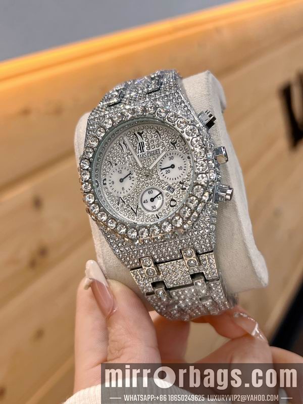 Replica AP 40mm 122824 Watch