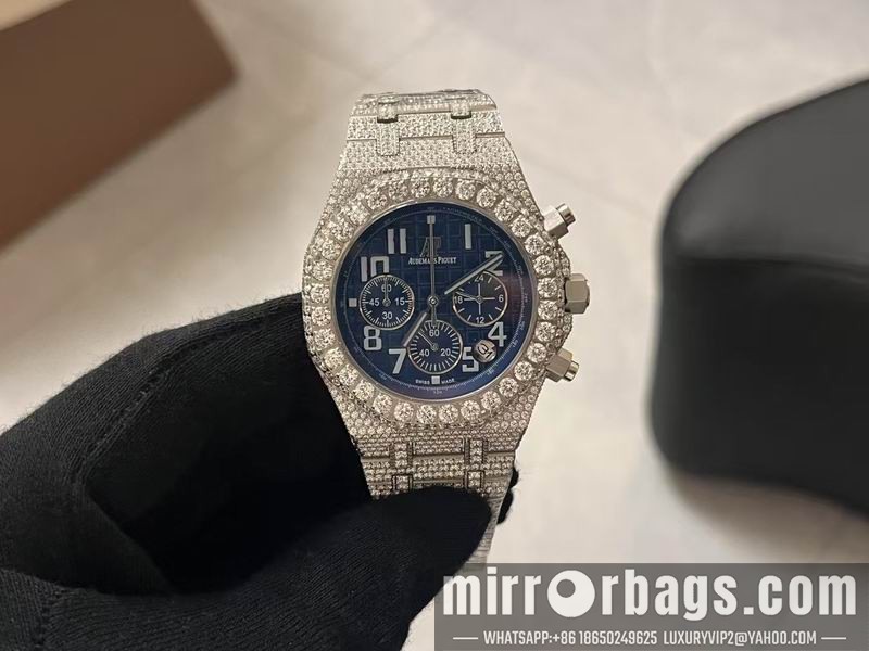Replica AP 42mm 110344 Watch