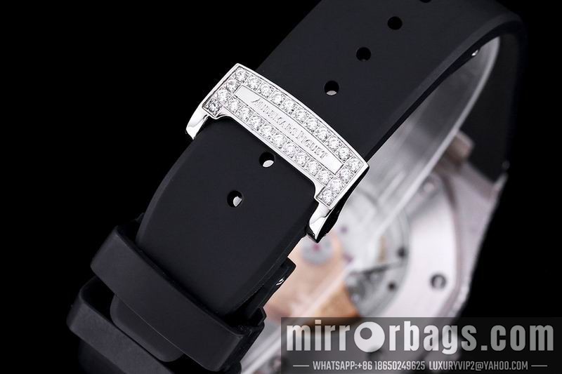 Replica AP 42mm 082102 Watch