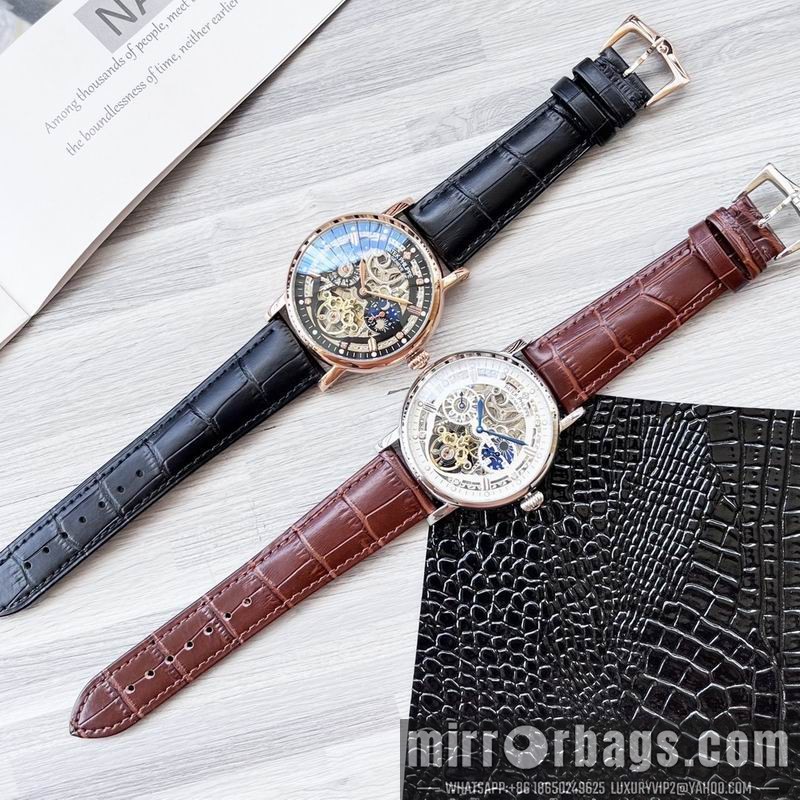 Replica Patek Philippe 42mm 082375 Watch