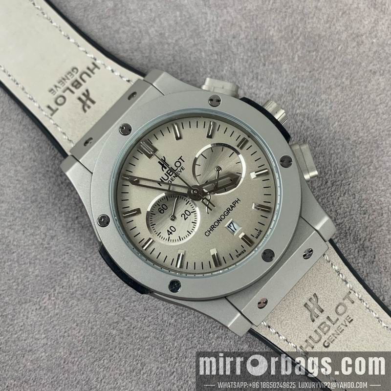 Replica Hublot 42mm 080715 Watch