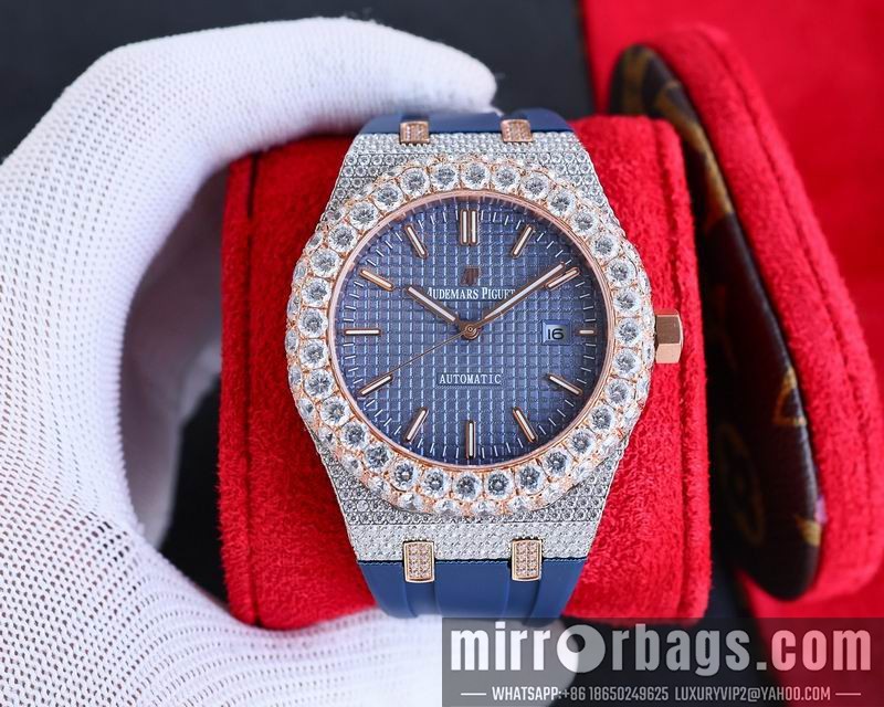 Replica AP 42mm 082115 Watch