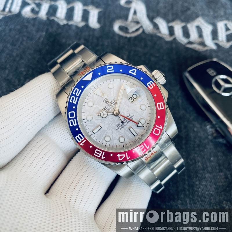 Replica Rolex watch 080830 Watch