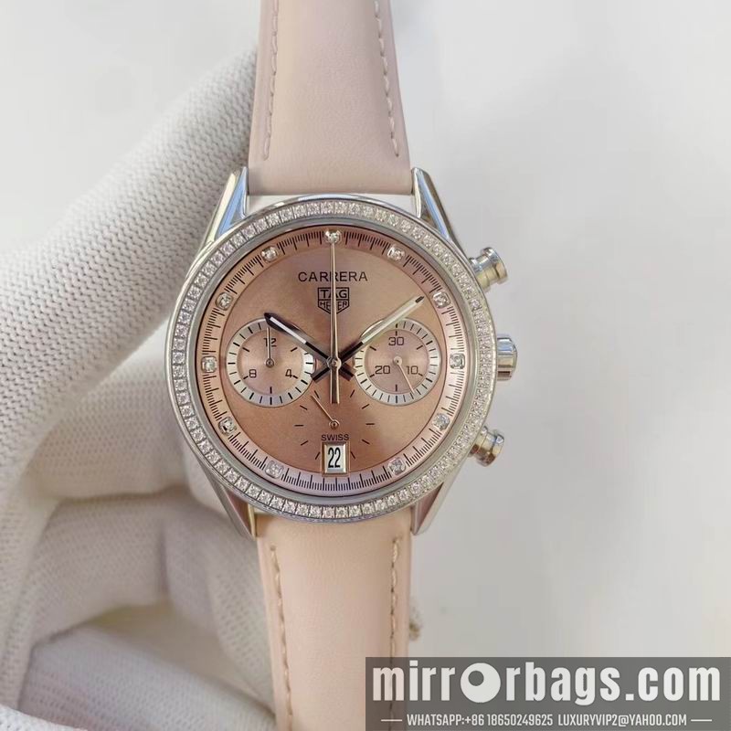 Replica Tag Heuer watch 080574 Watch