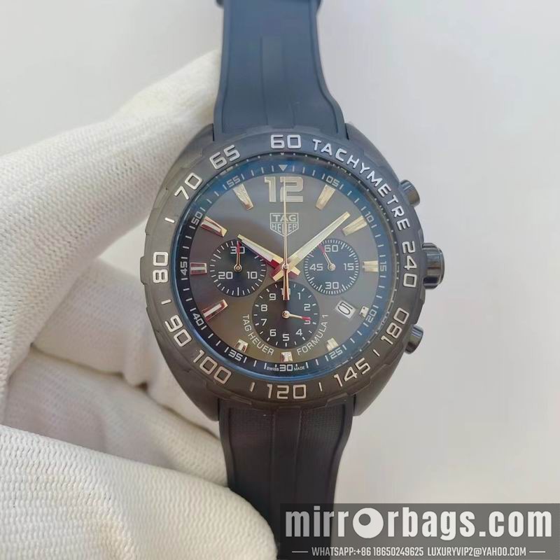Replica Tag Heuer watch 080588 Watch