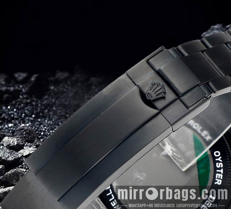 Replica Rolex 44mm 080412 Watch
