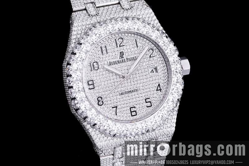 Replica AP 42mm 082103 Watch