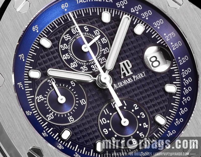 Replica AP watch 080429 Watch
