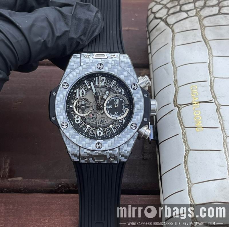 Replica Hublot watch 111333 Watch
