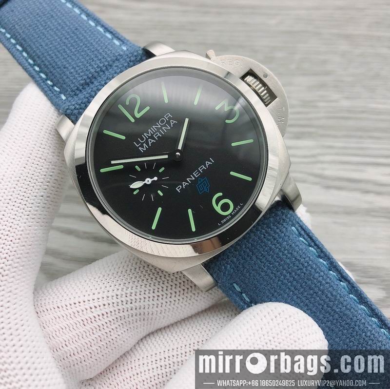 Replica Panerai 44mm 090454 Watch