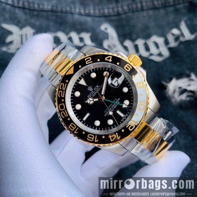 Replica Rolex watch 0808101 Watch
