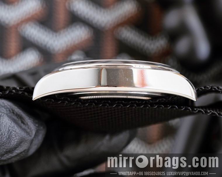 Replica Tudor men 41mm M04 Watch