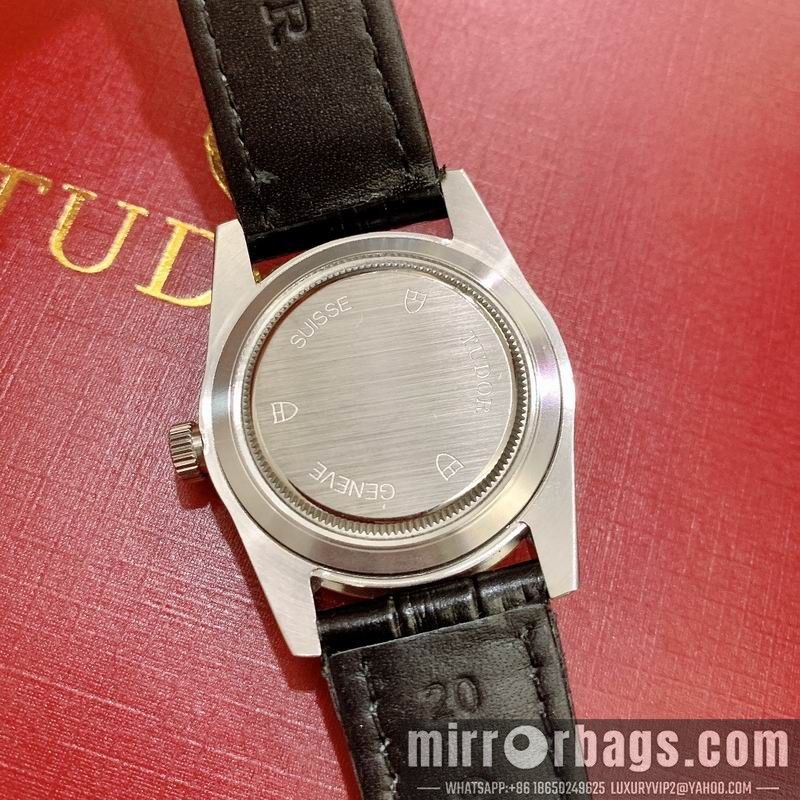 Replica Tudor watch 072443 Watch