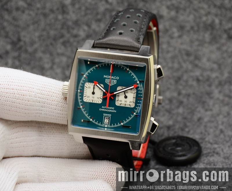 Replica Tag Heuer 40X15.5mm 102497 Watch