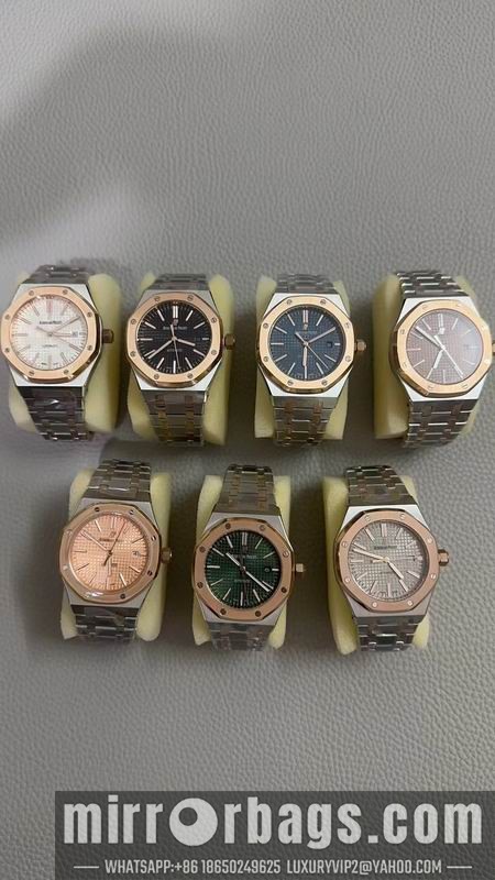 Replica AP watch 080646 Watch
