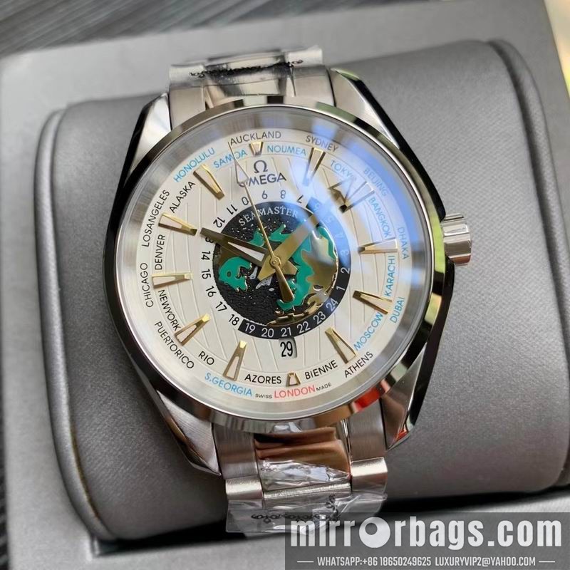 Replica Omega watch 090588 Watch