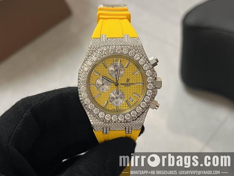 Replica AP 42mm 110351 Watch