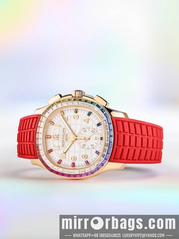 Replica AP 39.9mm 032560 Watch