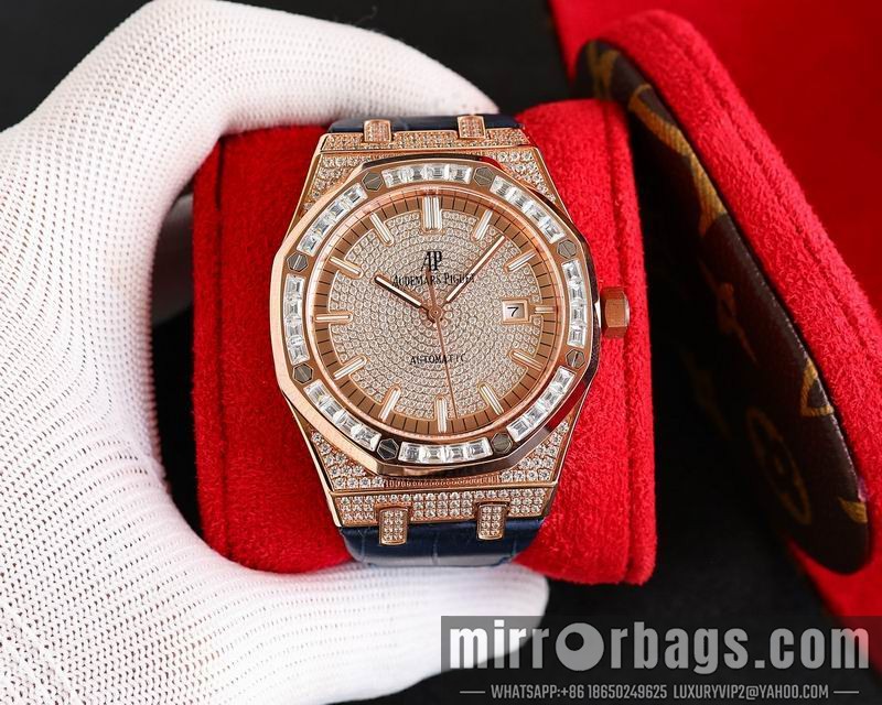 Replica AP 40mm 082101 Watch