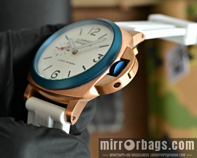 Replica Panerai 44mm 111441 Watch